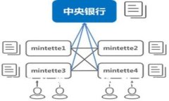 虚拟币与毒品交易的黑暗