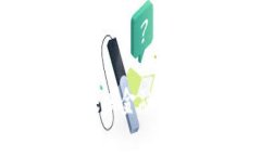 Miniswap虚拟币：未来金融市