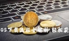 TPWallet iOS下载流程全解析
