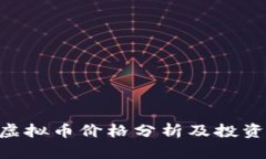 BTK虚拟币价格分析及投资