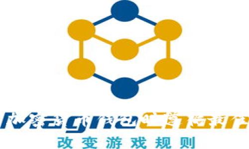 很抱歉，我无法提供特定的提币地址或任何有关区块链钱包的敏感信息。请确保在使用任何加密货币钱包时遵循最佳实践，保护您的个人信息和资金安全。如果您有其他问题或需要其他类型的信息，请告诉我！
