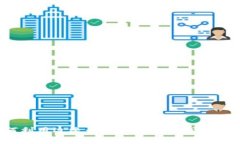 tpwallet：如何利用边缘计算