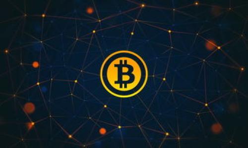 

了解AUC虚拟币：投资潜力与市场趋势分析