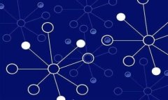 tpwallet变成观察钱包的原因