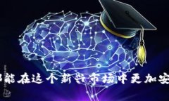 biao ti/biao ti前虚拟币外衣