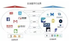 TPWallet的优势及使用体验分