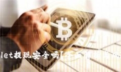 TPWallet提现安全吗？全面解