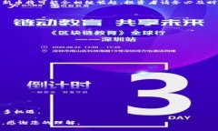 优质    如何选择TPWallet中