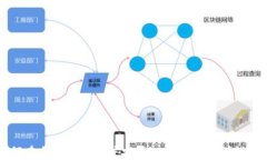 如何在电脑上下载并安装