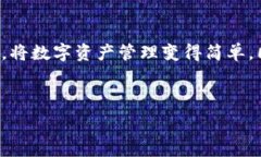   jiaoti苹果怎么下TPWallet？