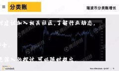 biao ti/biao ti开设虚拟货币