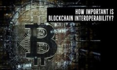 全面解析虚拟币艾：未来