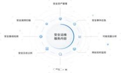 TPWallet：一站式数字资产管