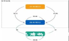 阿迪达斯虚拟币：运动品