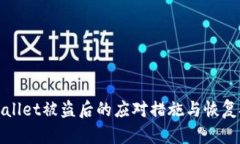 TPWallet被盗后的应对措施与