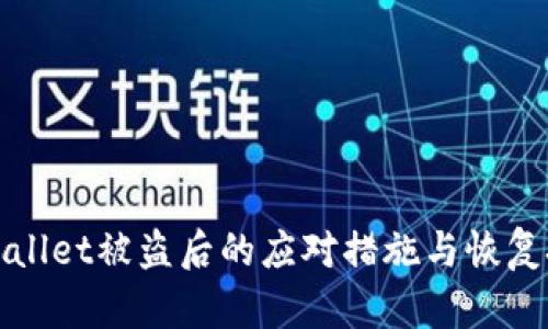 TPWallet被盗后的应对措施与恢复技巧