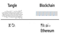 tpwallet移除资金池手续费详
