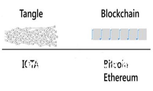 tpwallet移除资金池手续费详解：如何你的数字资产管理