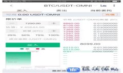 如何使用TP钱包进入Panca