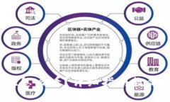 优质TPWallet怎么看？详细指