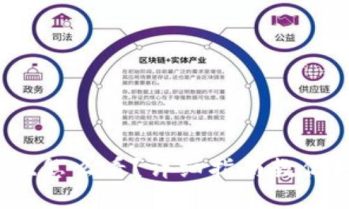 优质TPWallet怎么看？详细指南教你如何充值ETH