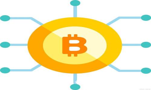 TPWallet注册教程视频：快速上手指南