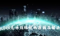 TPWallet充币到账慢的原因及