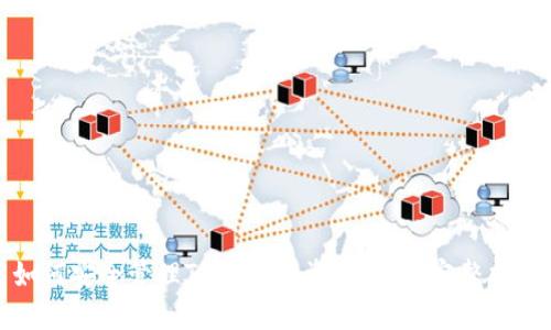 如何安全管理TPWallet资金密码：完整指南