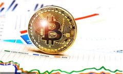TP新钱包：使用过的虚拟资
