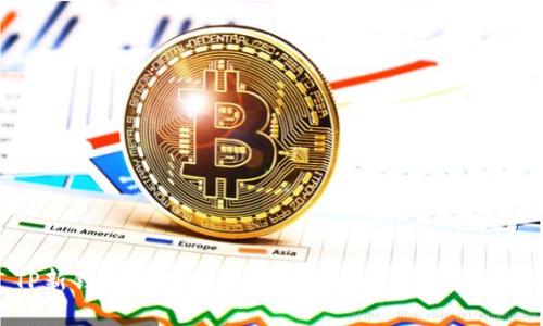 TP新钱包：使用过的虚拟资产管理解决方案