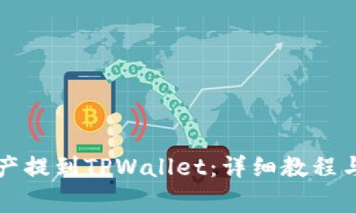 如何将火币资产提到TPWallet：详细教程与常见问题解析