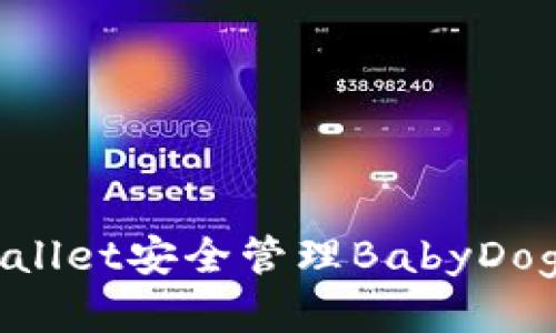如何使用TPWallet安全管理BabyDoge币：新手指南