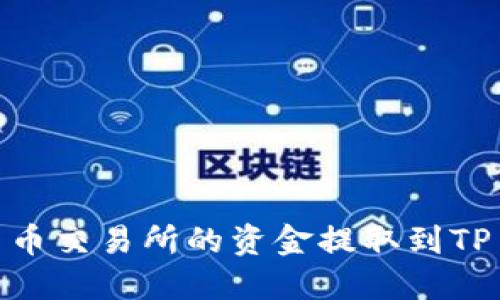 如何将货币交易所的资金提取到TP Wallet？