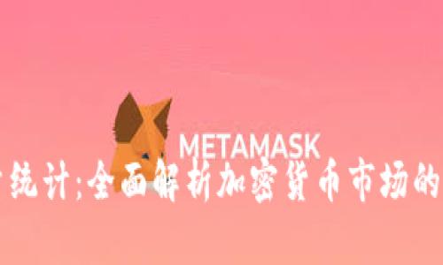 虚拟币数量统计：全面解析加密货币市场的现状与未来