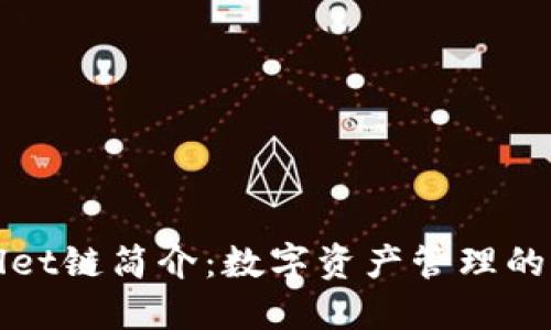 TPWallet链简介：数字资产管理的新时代