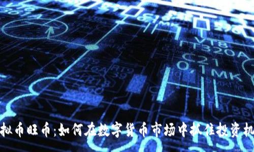 :
虚拟币旺币：如何在数字货币市场中抓住投资机会