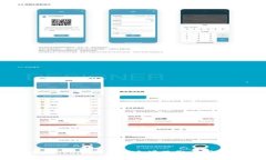 TokenPocket的价格来源及影响