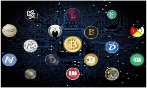 

如何在TPWallet中快速兑换数字货币