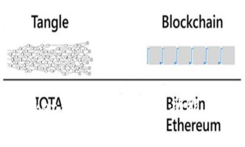 TokenPocket钱包：全面解析、功能与使用指南