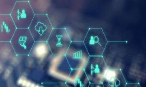 

TPWallet最新版下载2023：安全、便捷的数字资产管理工具
