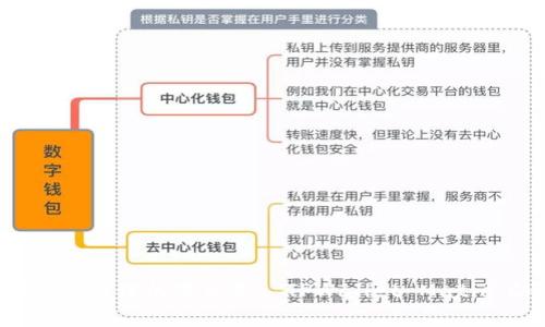 tpwallet马蹄链的英文是 