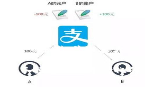 在这里，我将为您设计一个的和相关内容大纲，以及详细的问题介绍。

TPWallet网络解析：深度了解这一去中心化的钱包解决方案