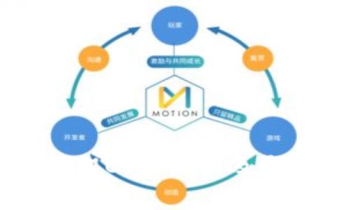 TPWallet下架OSK：原因及影响全面解析