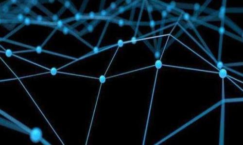 TPWallet是否能够被警方定位？详解隐私保护与定位技术

TPWallet, 警方定位, 钱包隐私, 加密货币安全/guanjianci

## 内容主体大纲

1. **介绍TPWallet**
   - 什么是TPWallet
   - TPWallet的功能与特点
   - TPWallet在加密货币中的作用

2. **定位技术的基本原理**
   - 定位技术的种类（GPS、IP定位等）
   - 数据收集及其法律依据

3. **TPWallet的隐私保护机制**
   - 加密技术在TPWallet中的应用
   - 用户数据的匿名性
   - 如何保护用户的个人信息

4. **TPWallet被定位的可能性**
   - 理论上的定位可能性
   - 实际案例分析
   - 法律对定位的限制

5. **警方向TPWallet用户获取信息的方式**
   - 合法的取证程序
   - 非法获取信息的风险
   - 案例解析

6. **用户如何增强TPWallet的安全性**
   - 使用TPWallet的最佳实践
   - 选择合适的安全设置
   - 定期监控与风险防范

7. **总结**
   - TPWallet的定位问题再思考
   - 未来的数据隐私保护趋势

---

## 1. 介绍TPWallet

### 什么是TPWallet

TPWallet是一款专注于提供安全、便捷的加密货币钱包，致力于帮助用户管理各种数字资产。它不仅支持多种加密货币的存储、交易功能，还提供了一系列安全防护机制，以保护用户的资金和隐私。

### TPWallet的功能与特点

TPWallet的功能非常丰富，支持快速的加密货币转账、资产交换以及基于区块链的应用操作。此外，TPWallet还提供了备份恢复、交易记录查看等实用功能，为用户提供全方位的服务。

### TPWallet在加密货币中的作用

在当前的加密货币市场中，TPWallet因其强大的安全性和用户体验而受到广泛欢迎。它为用户提供了一种安全的平台，以便他们能够安心进行数字货币的交易与管理，从而在一定程度上提高了市场的活跃度。

## 2. 定位技术的基本原理

### 定位技术的种类（GPS、IP定位等）

定位技术多种多样，最常见的包括GPS定位、基于IP地址的定位、Wi-Fi定位等。GPS定位通过卫星信号测量用户的地理位置，而IP定位则是通过网络服务提供商的信息来判断用户的地理位置。不同的定位技术各有优缺点。

### 数据收集及其法律依据

警方定位的合法性通常基于当地法律。例如，在一些国家，警方在特定情况下可以申请法院的许可，获取用户的位置信息以帮助调查犯罪行为。数据收集的行为有时会受到严格的法律限制，以保护用户的隐私权。

## 3. TPWallet的隐私保护机制

### 加密技术在TPWallet中的应用

TPWallet应用了多种加密技术，包括对称加密和非对称加密等，以确保用户交易信息和敏感数据的安全。所有的数据在传输过程中都会被加密，防止被第三方截取。

### 用户数据的匿名性

与许多传统金融机构不同，TPWallet针对用户的交易信息采取了匿名化处理，这意味着用户的身份信息不会跟随交易记录进行传播。这样的设计有助于维护用户的隐私权。

### 如何保护用户的个人信息

除了加密与匿名，TPWallet还实施了一系列措施来加强用户的信息保护，例如定期更新安全协议、使用多重身份验证等，以确保每个用户可以在安全的环境中使用自己的钱包。

## 4. TPWallet被定位的可能性

### 理论上的定位可能性

从理论上讲，任何与网络或定位服务连接的设备都有可能被定位。然而，TPWallet本身如果不主动提供位置信息，那么很难通过传统手段精确定位钱包用户的真实位置。

### 实际案例分析

在一些案例中，警方可能会通过手机或其他应用程序对使用TPWallet的人进行监控。但实际操作中，他们需要充足的证据或法律授权才能获取相关信息，因此定位TPWallet用户并不是易事。

### 法律对定位的限制

在很多国家和地区，警方对于个人隐私的保护是非常重视的，法律对于定位行为有着严格的规范。警方须合法获取用户位置的信息，否则将面临法律责任。因此，即使TPWallet用户的位置信息被请求，律师审核和法庭批准也是必不可少的步骤。

## 5. 警方向TPWallet用户获取信息的方式

### 合法的取证程序

警方如果需要TPWallet用户的信息，必须遵循合法的取证程序。这通常涉及申请法庭传票或令状，因此对于警方而言，必须能够说明获取信息的必要性和理由。

### 非法获取信息的风险

非法获取用户信息不仅对警方来说是违法行为，举例来说，通过黑客攻入用户系统获取信息，会使警方面临法律诉讼。因此，绝大多数执法机构都会遵循法律程序来获取信息。

### 案例解析

例如，在某些案件中，执法机构通过法庭获得了用户的电子设备数据，进而调取了钱包交易记录。这样的操作需要详细的证据链支持，才能合法进行。这也展示了法律与技术如何相互制约。

## 6. 用户如何增强TPWallet的安全性

### 使用TPWallet的最佳实践

为了确保TPWallet的安全性，用户应遵循一些最佳实践，例如定期更新应用程序，避免使用公共Wi-Fi进行交易，以及定期备份钱包信息等。这样可以最大程度上降低潜在风险。

### 选择合适的安全设置

TPWallet提供了多种安全设置供用户选择，包括启用两步验证、建立强密码等。用户应根据自己的实际情况，选择最合适的安全措施来保护资产安全。

### 定期监控与风险防范

用户还需要定期监控自己的账户活动，及时发现可疑交易。如发现任何异常情况，用户应立即进行处理，必要时可寻求专业机构的帮助以维护权益。

## 7. 总结

### TPWallet的定位问题再思考

整体来看，TPWallet虽然在理论上存在被定位的可能性，但实际操作中，由于法律约束和隐私保护措施，用户的位置信息并不容易被获取。这也反映出当前技术与法律之间的博弈。

### 未来的数据隐私保护趋势

随着数字货币和隐私保护意识的提升，未来TPWallet及类似的加密货币钱包应该加强对用户隐私的保护。同时，法律法规也应与时俱进，为用户提供更加坚实的隐私保护保障。

---

### 相关问题

1. **TPWallet的隐私保护机制是怎样的？**
2. **警方能否通过TPWallet快速找到犯罪嫌疑人？**
3. **TPWallet在法律上受到怎样的保护？**
4. **用户如何使用TPWallet时确保自己的资金安全？**
5. **TPWallet提供了哪些功能来提升用户的隐私保护？**
6. **如何应对加密货币监管的变化对TPWallet用户的影响？**

接下来将逐一详细介绍每一个问题。