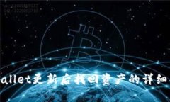 tpwallet更新后找回资产的详