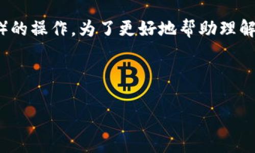 在这个问题中，