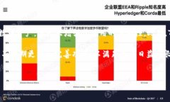   如何在苹果手机上下载和