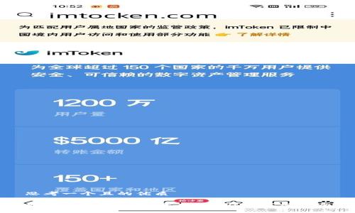 思考一个且的优质

如何在TPWallet中充值USDT：完整指南