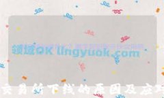 TPWallet交易所下线的原因及