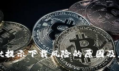tpwallet提示下载风险的原因及应对方法